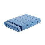 toalha-praia-nautica-trussardi-azul