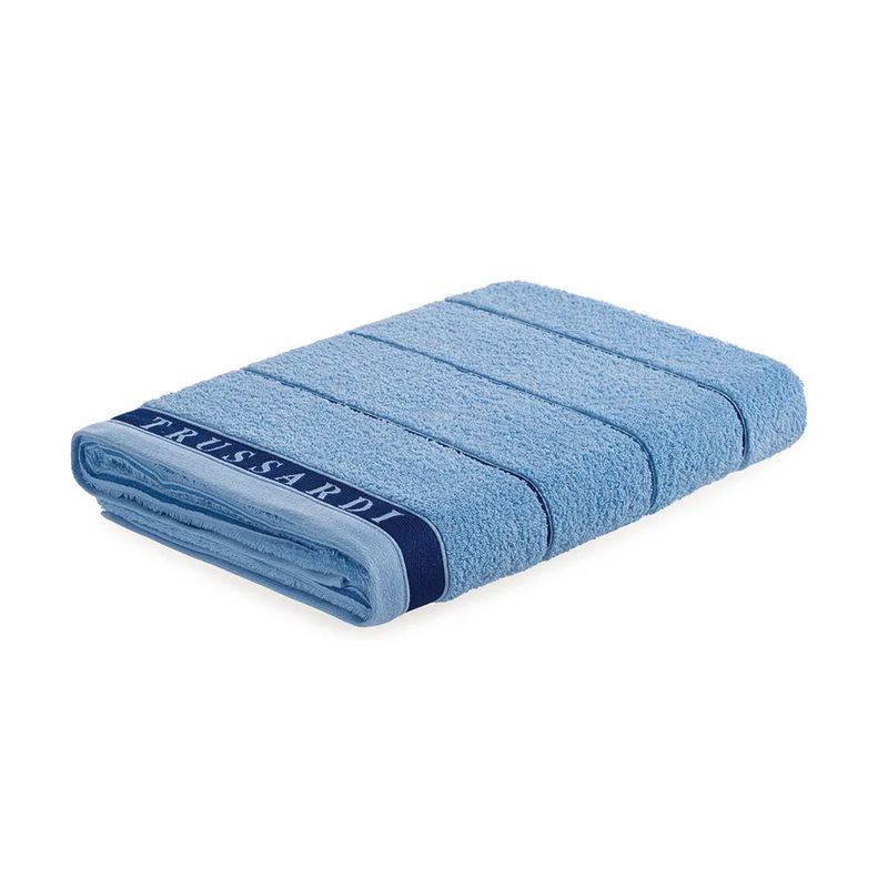 toalha-praia-nautica-trussardi-azul