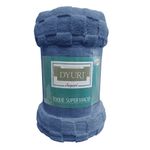 cobertor-dyuri-jacquard-square-azul