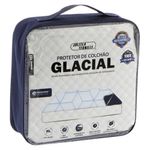 protetor-colchao-glacial-jolitex