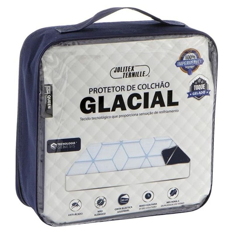 protetor-colchao-glacial-jolitex