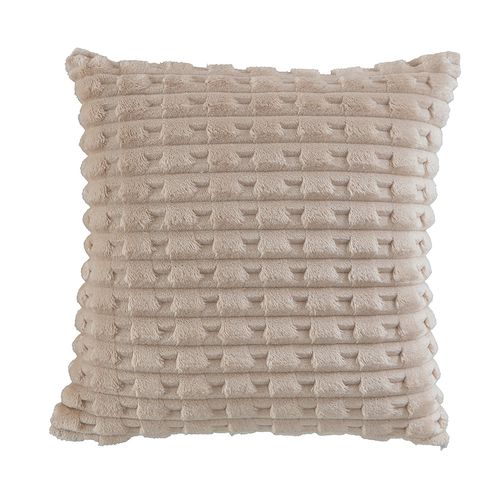 Capa de Almofada Snow - Jolitex