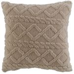 capa-almofada-winter-jolitex-winter1