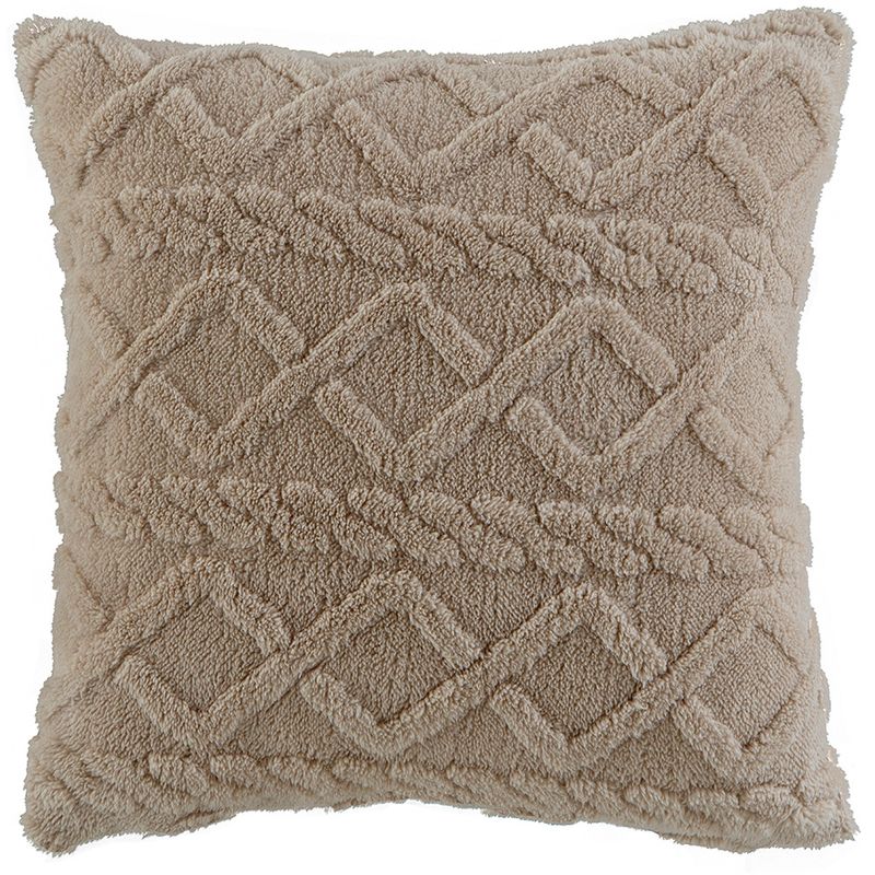 capa-almofada-winter-jolitex-winter1