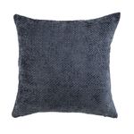 capa-almofada-infinity-jolitex-azul