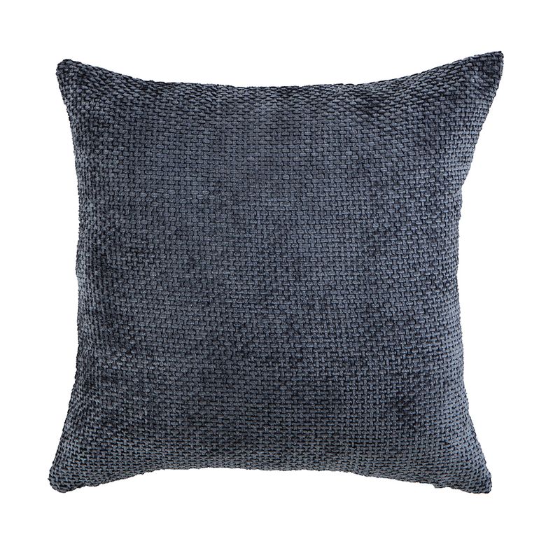 capa-almofada-infinity-jolitex-azul