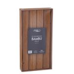 kit-americano-bambu-jolitex