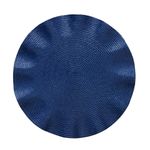 lugar-americano-waves-jolitex-azul-marinho