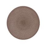 lugar-americano-rattan-jolitex-artesanal