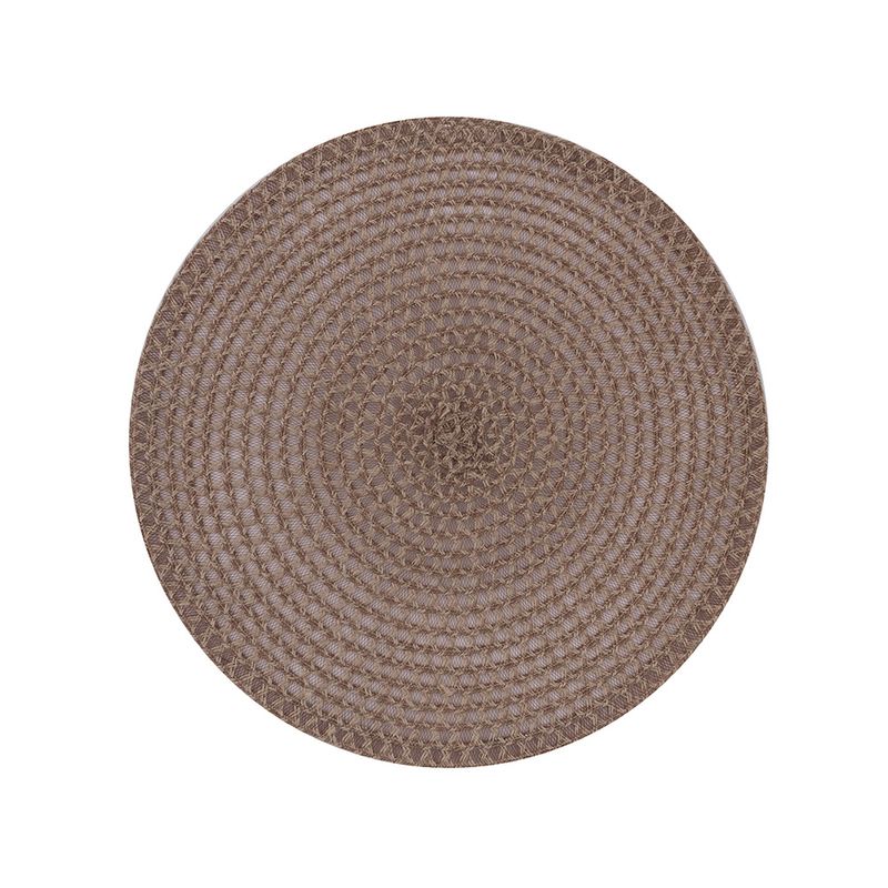 lugar-americano-rattan-jolitex-artesanal