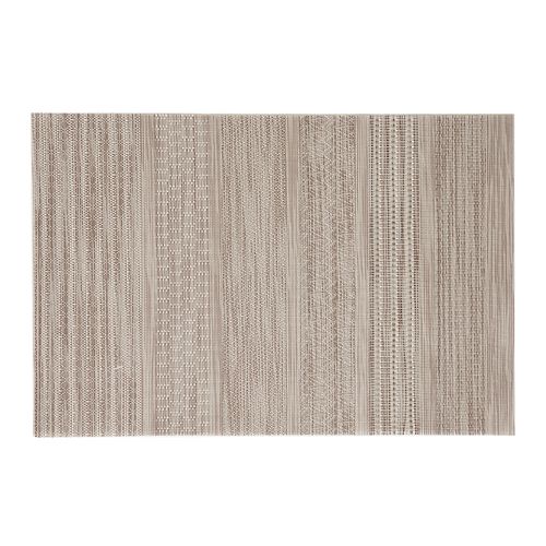 Lugar Americano Requinte - Jolitex
