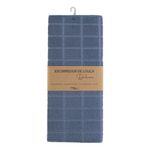 escorredor-louca-deluxe-azul-1