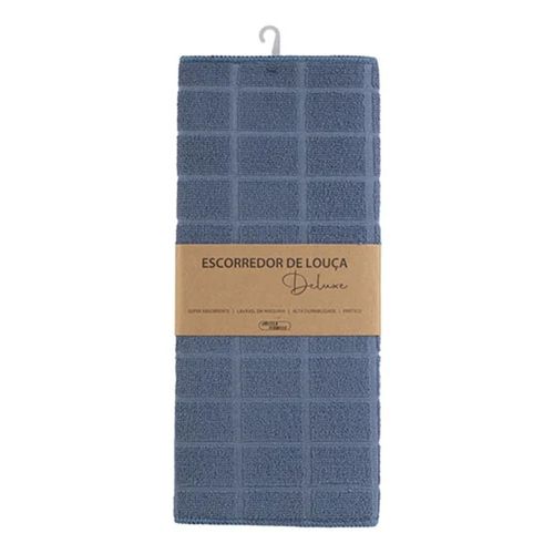 Escorredor de Louça Deluxe - Jolitex