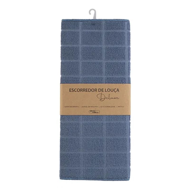escorredor-louca-deluxe-azul-1