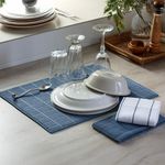 escorredor-louca-deluxe-azul-2