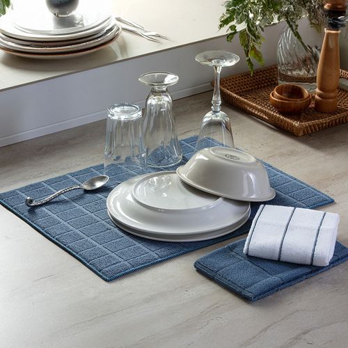 Escorredor de Louça Deluxe - Jolitex