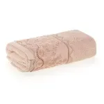 Toalha de Lavabo Antonia Aura