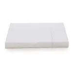 Duvet-300-fios-Portello-Branco