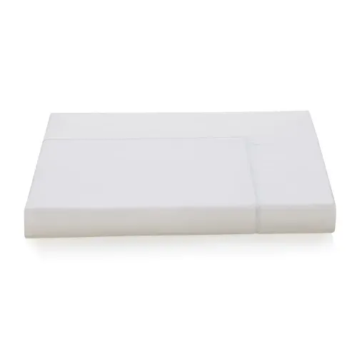 Capa de Edredom Queen 300 fios Portello - Trussardi