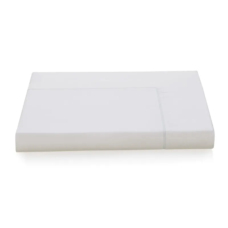 Duvet-300-fios-Portello-Branco