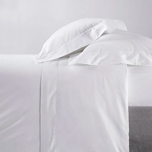 Jogo de Cama King 600 fios Dallas II - Buddemeyer Luxus