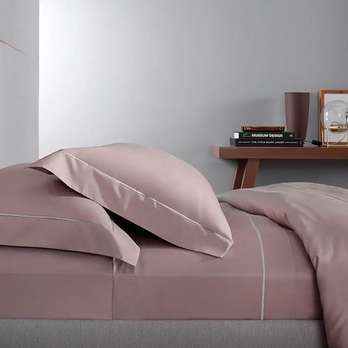 Jogo de Cama King 500 fios Nilo - Buddemeyer Luxus